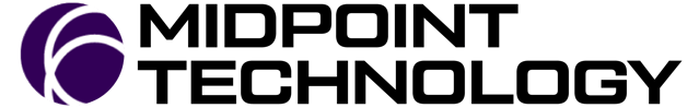 purple logo transparent-01 purple logo transparent-01