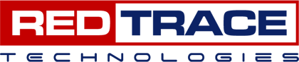 rt_logo_160