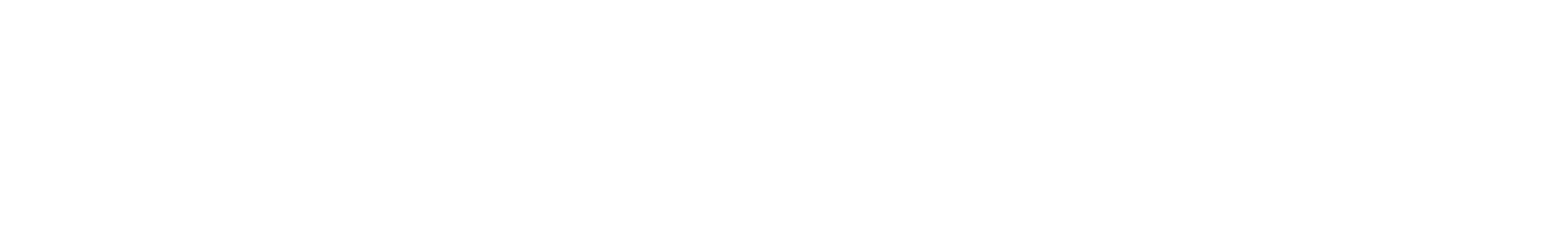 white logo transparent-01-4